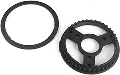 ARC A11 Front Pulley 40T