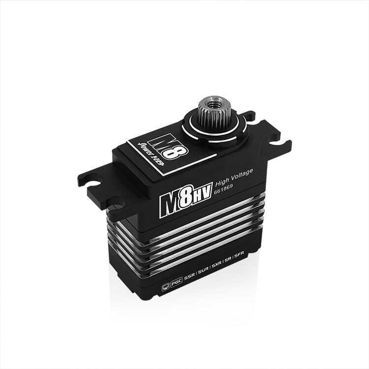 PHD-M8-Power-HD-M8-Pan-Car-ServolQSPzR4jfE3fe phd-m8-power-hd-m8-pan-car-servolqspzr4jfe3fe