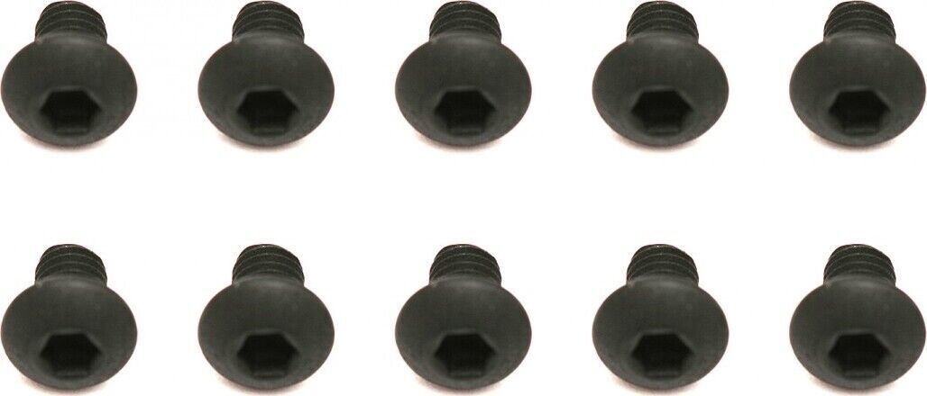 91158-team-associated-schrauben-3x4-mm-bhcs