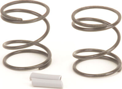 Core RC Hi Response TC Spring 3.1 - Grey