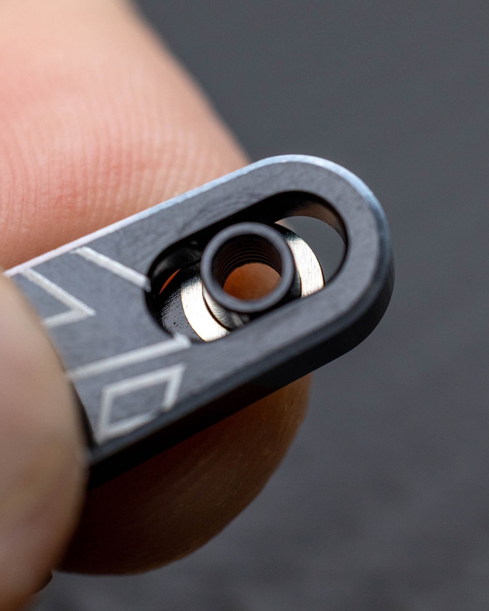 586639816_903496772242644_2487488895053044391_n