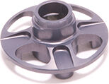 Schumacher CAT PB Slipper Lockout Drive Flange (1)