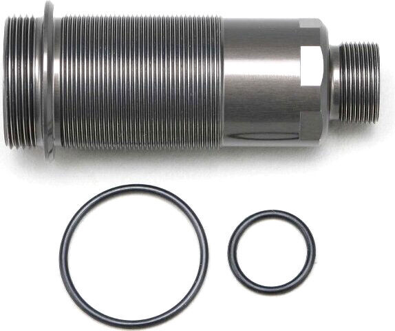 Yokomo SO2.0/MO2.0 X30 13Shock Body (Rear/Short)