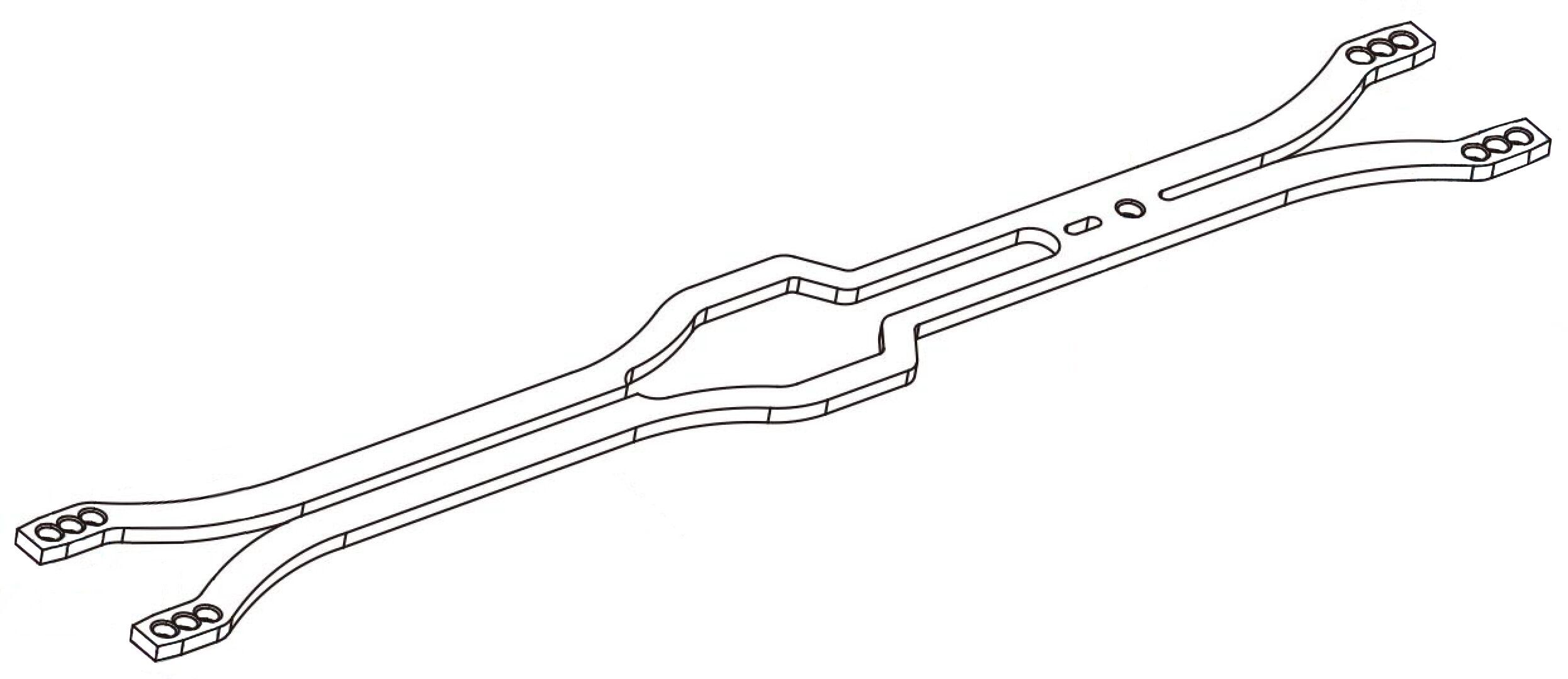 3A-002-002-AXON-TC10-3-Topdeck-2-025mm-1 3a-002-002-axon-tc10-3-topdeck-2-025mm-1