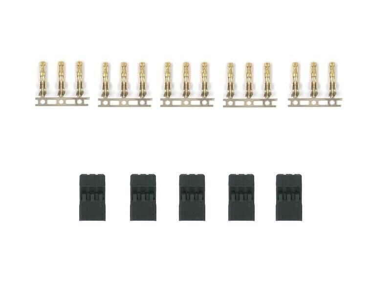 gallery_slider_1