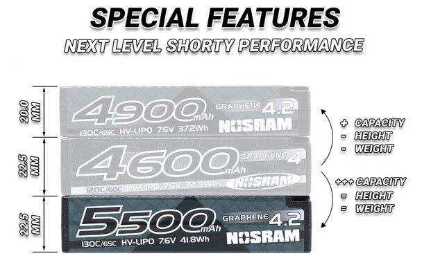 csm_999860_02_739979bee1 (1)