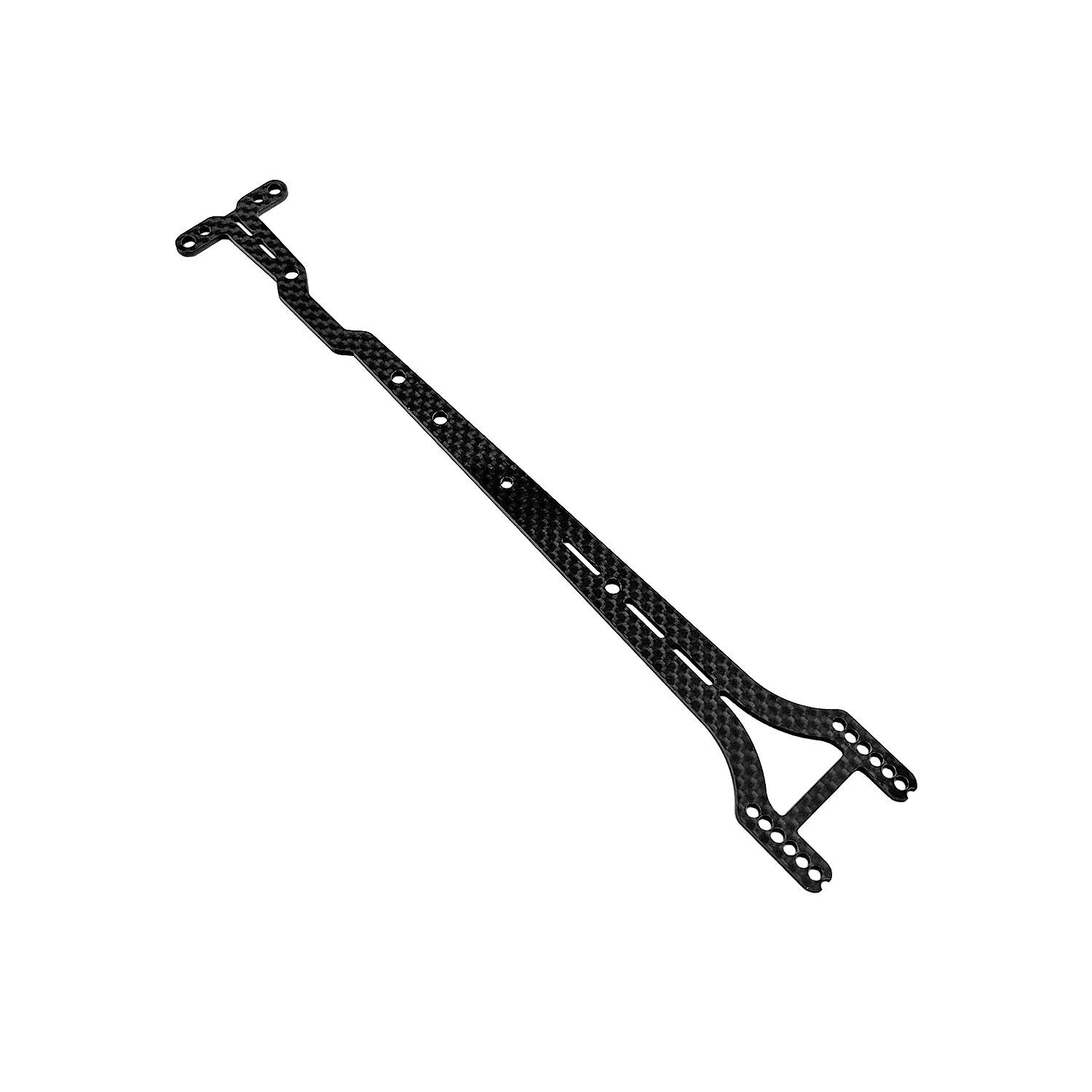 Awesomatix A800FXR C27FXR-L Topdeck Long (1)