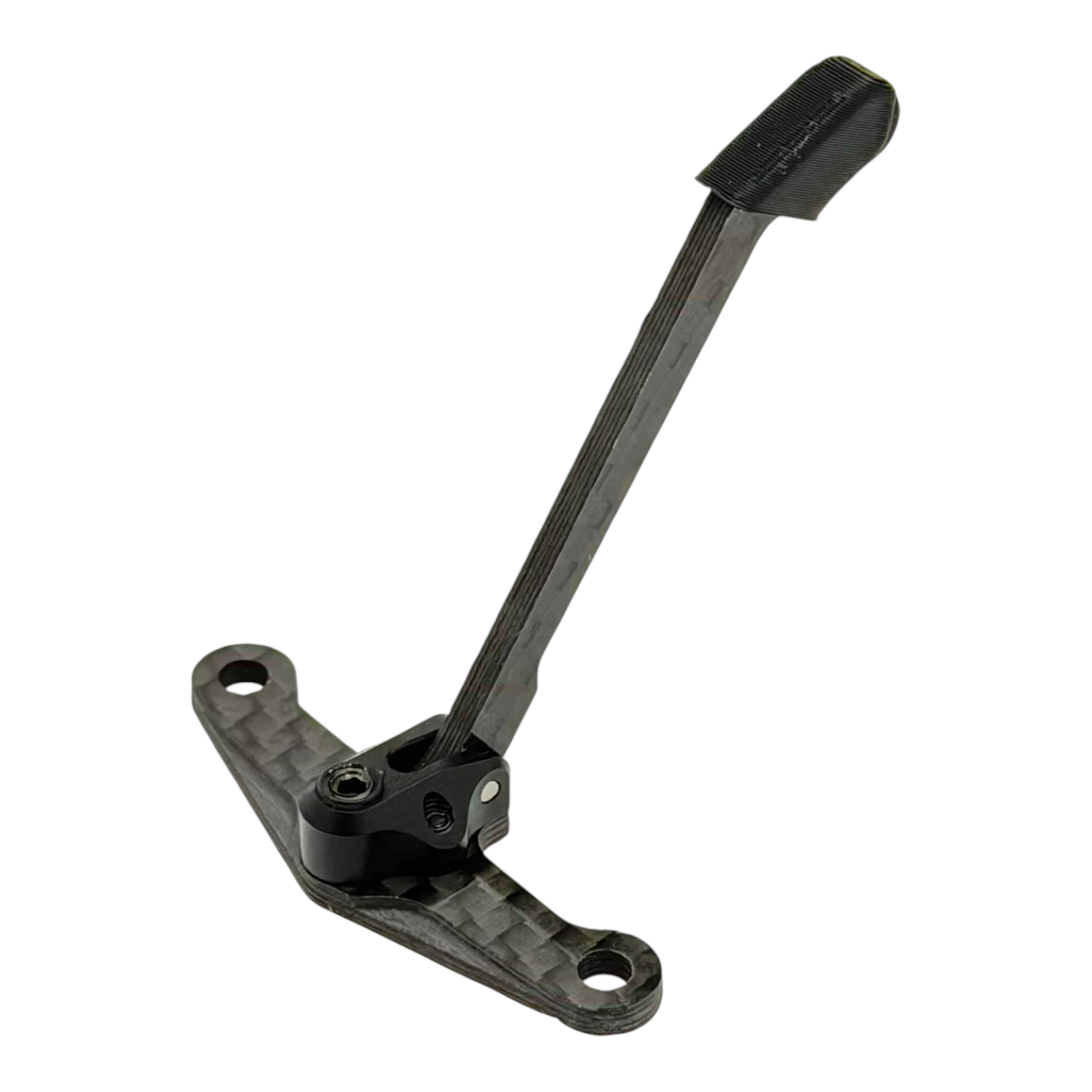 INOV8 X-Lite Adjustable Hood Support for Awesomatix A800RR / RC Maker SP1