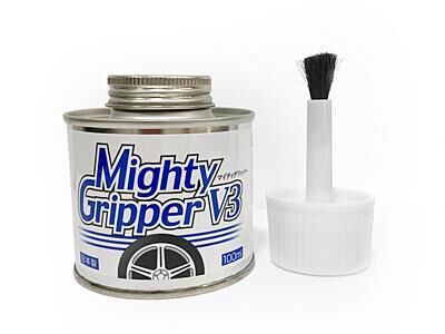 V3_White_1 V3_White_1.jpg