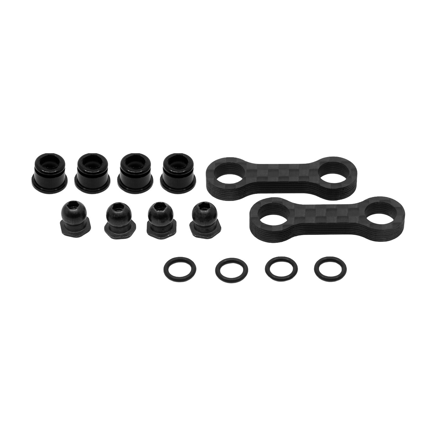 Awesomatix A800FXR Flex Link Set (2)