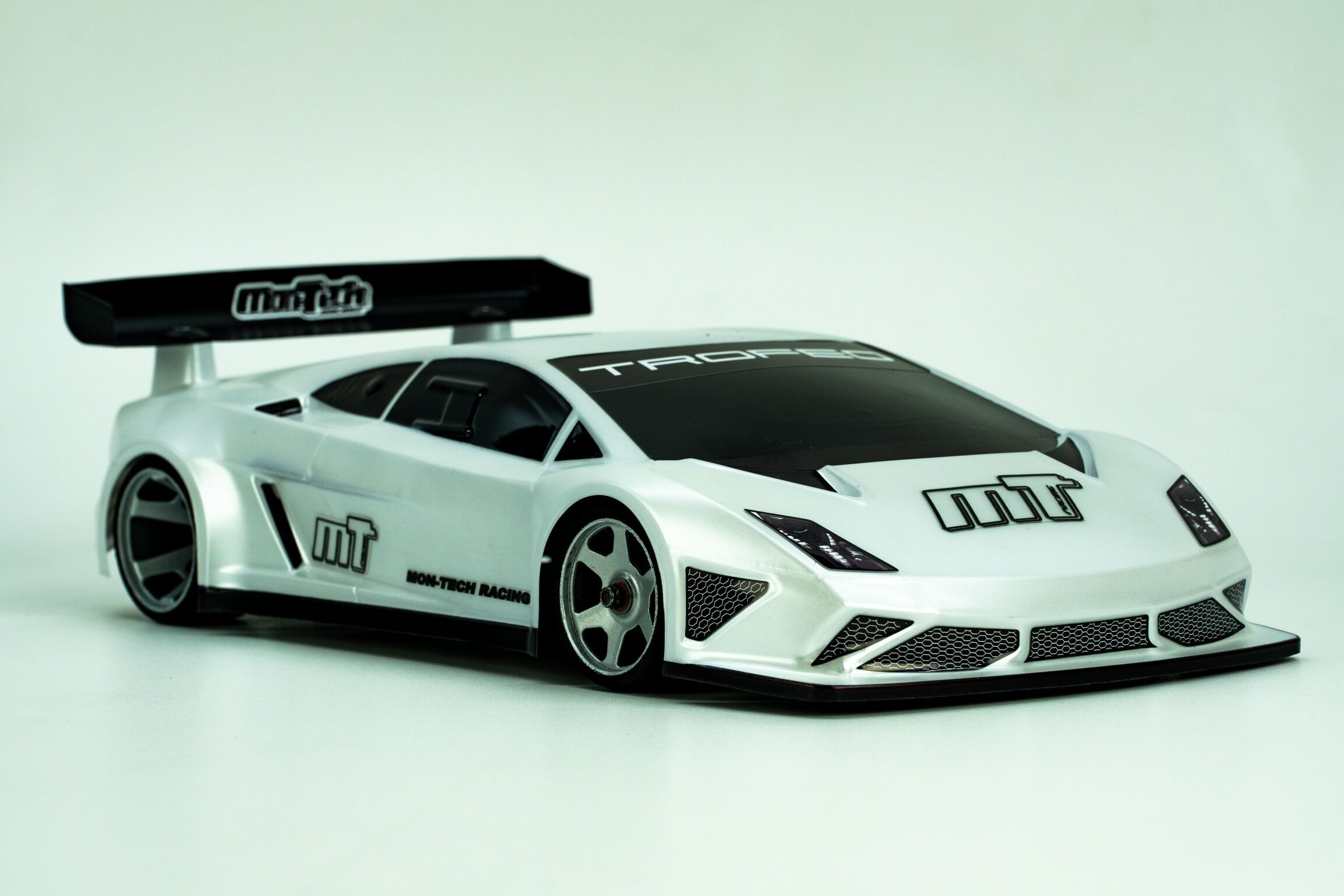 MB-022-001LMon-Tech-Trofeo-112-GT-Body-La-Leggera-2jD67ea3simup1 mb-022-001lmon-tech-trofeo-112-gt-body-la-leggera-2jd67ea3simup1