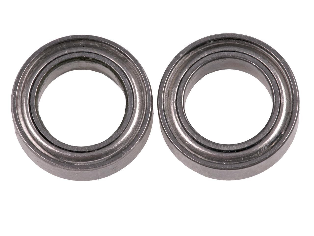 mu-c0602-1