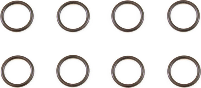 Infinity IF14 Speciale O-Ring 7x1,0mm (8)