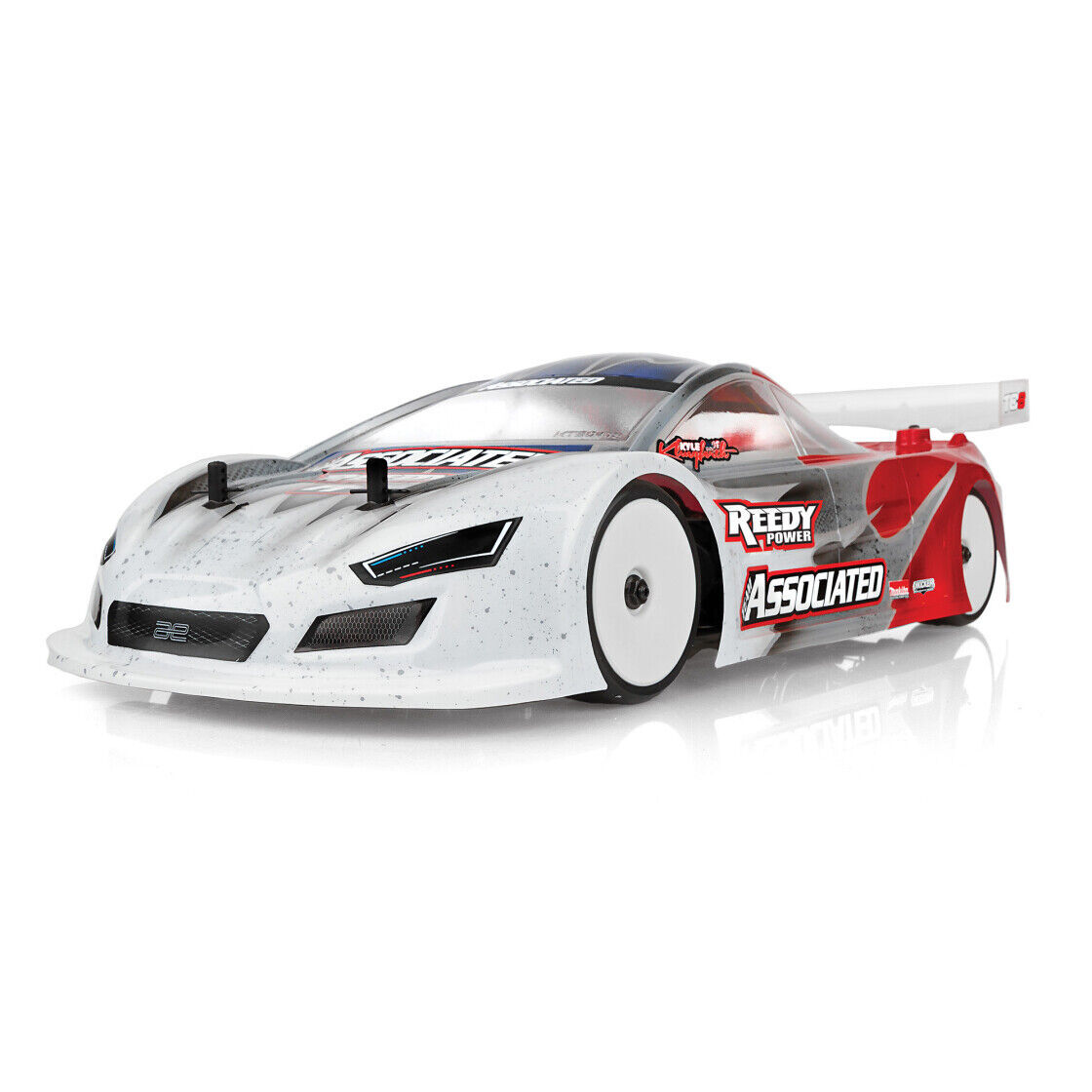 team-associated-tc8-steel-spec-team-kit team-associated-tc8-steel-spec-team-kit