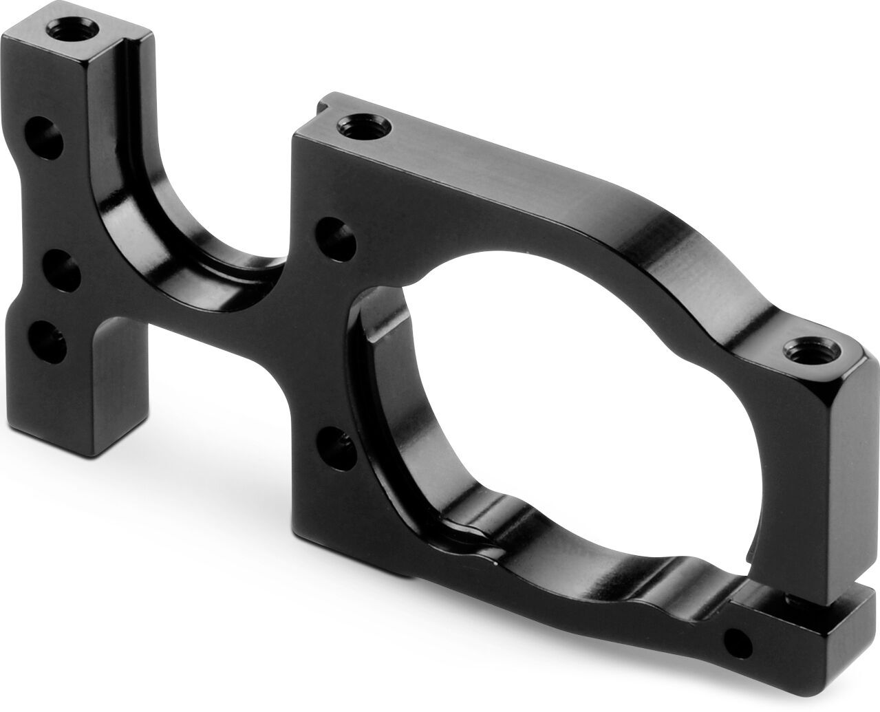 xr-364014-xray-aluminium-motor-bulkhead-narrowohxxmvlbytytx