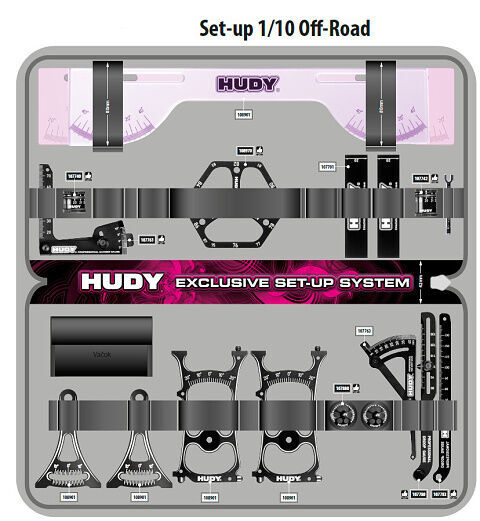 gallery_slider_title_2 gallery_slider_2