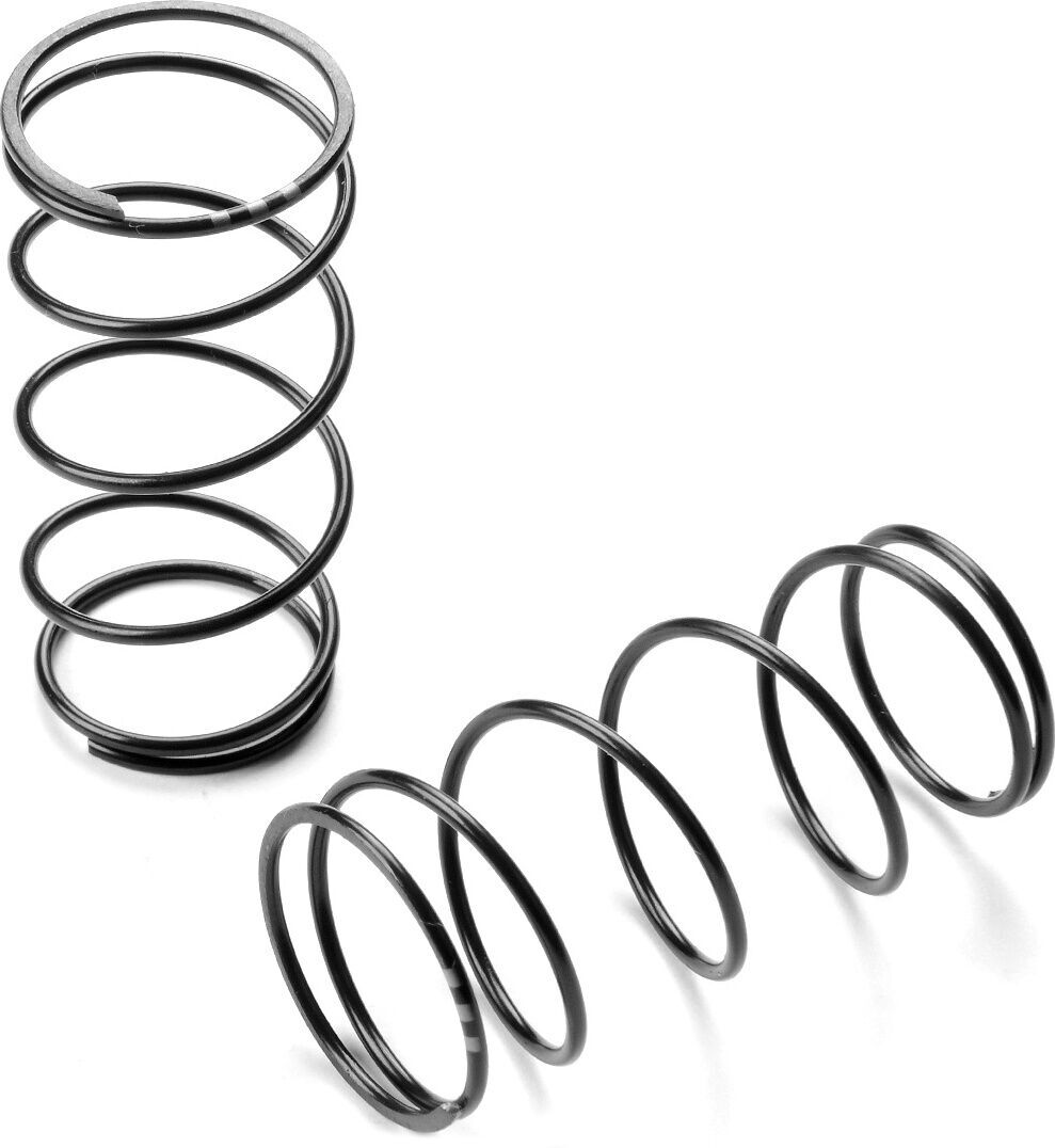 368383-xray-big-bore-feder-conical-vorne-42-5mm-1-dot-2