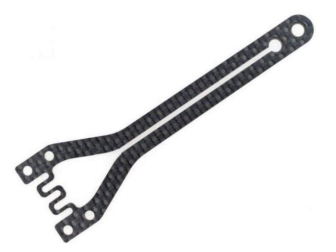 xr-301079-l-xray-x4a-2023-kohlefaser-split-topdeck-vorne-1-6mm-1