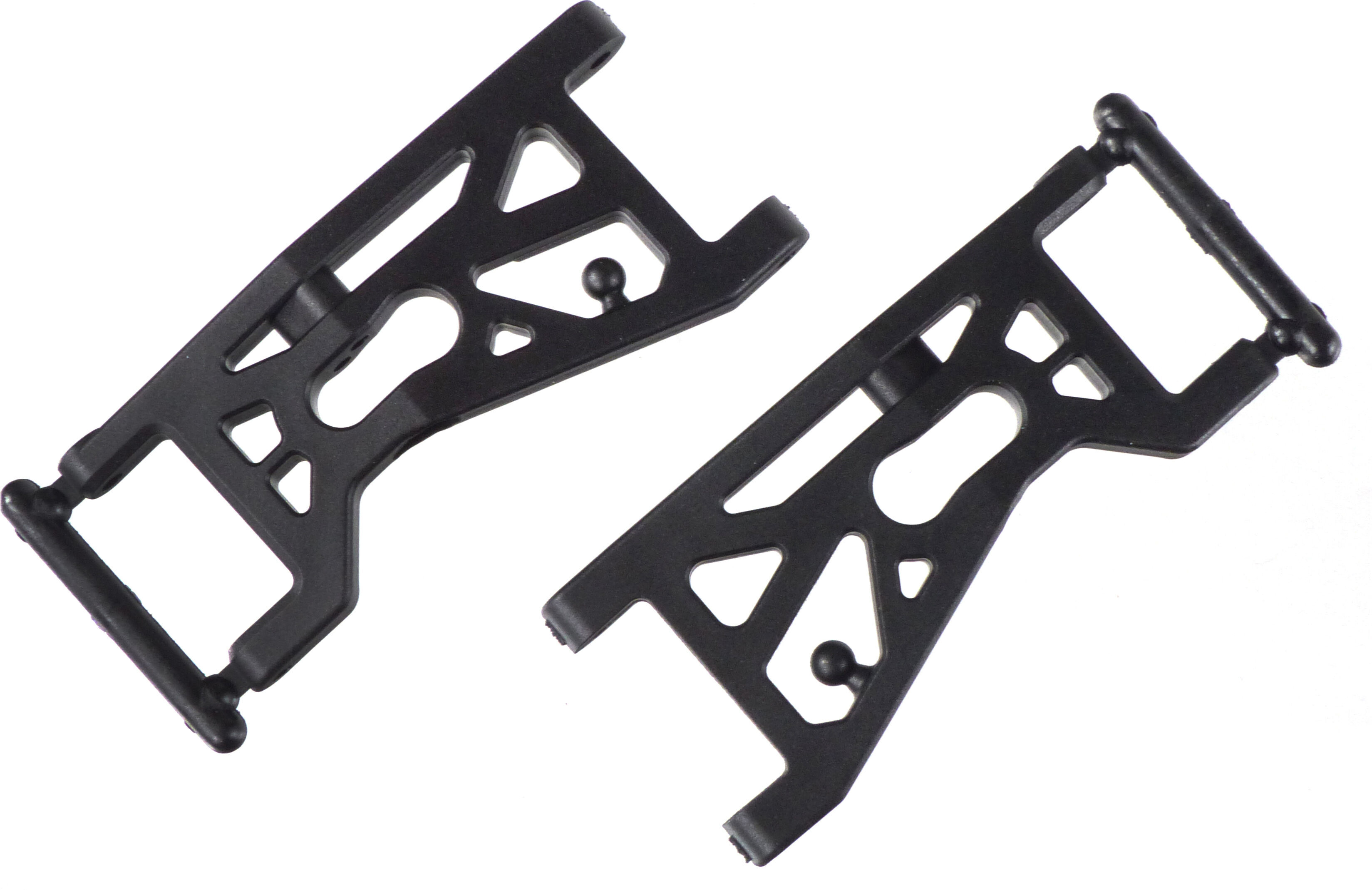 B2105-MSB1-Querlenker-Vorne-L-R-2 b2105-msb1-querlenker-vorne-l-r-2
