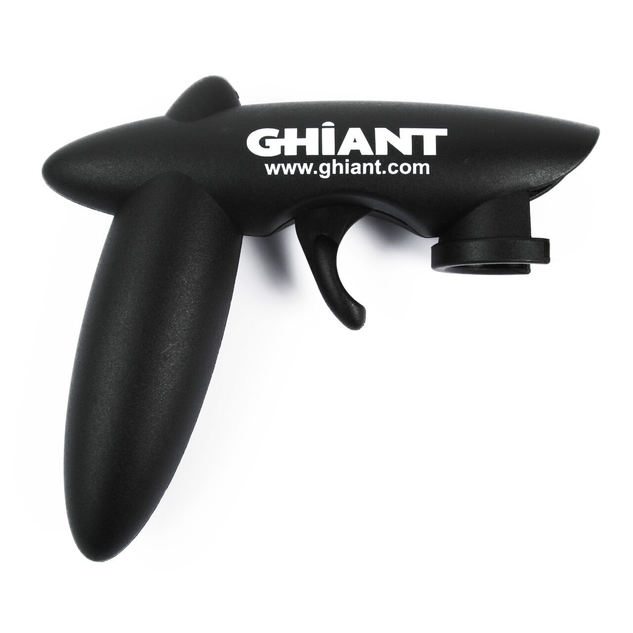 RCC-GUN-PRO-Ghiant-Spray-Gun-Pro rcc-gun-pro-ghiant-spray-gun-pro