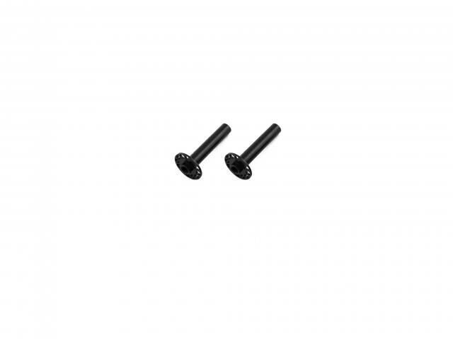 gallery_slider_1