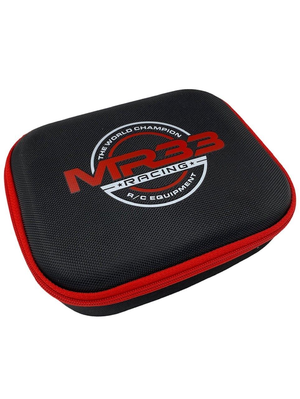 MR33-PHCM-MR33-Parts-Hard-Case-Medium mr33-phcm-mr33-parts-hard-case-medium