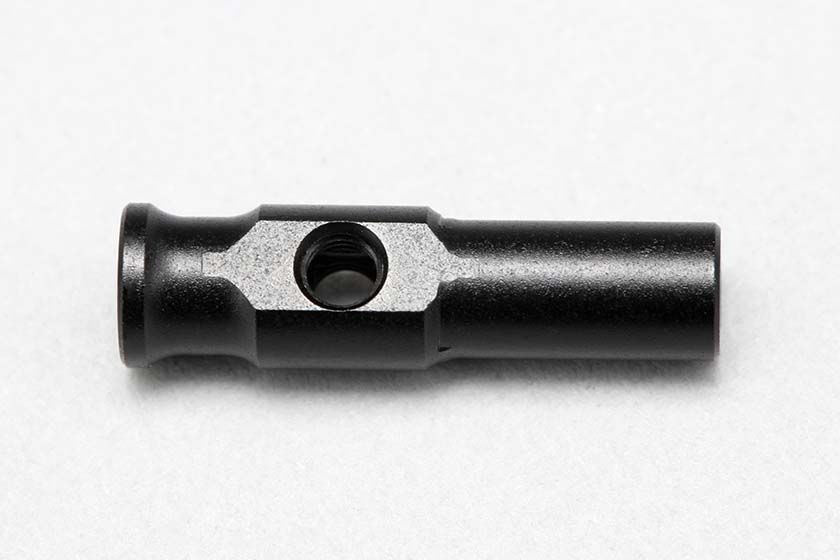 Yokomo Akkuhalter Pfosten für BD-10