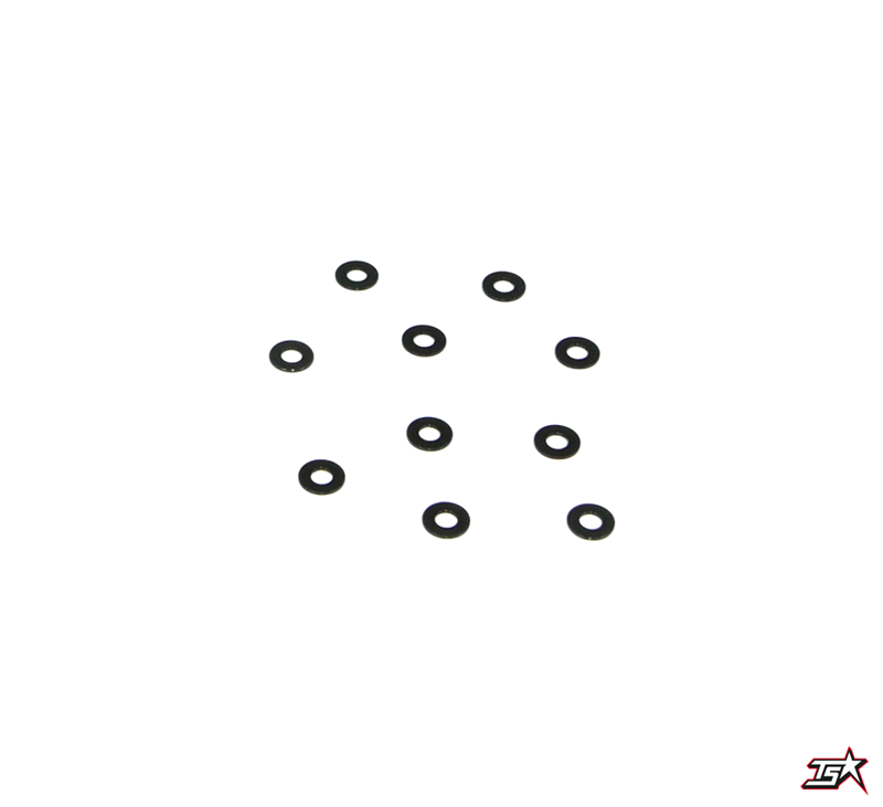 gallery_slider_title_1 gallery_slider_1