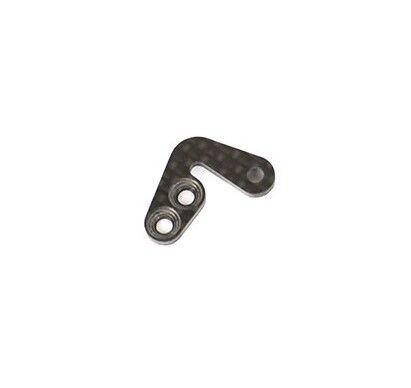 AR-R138074-ARC-A10MF-24-Luefter-HalterungjwmuPEgEt7tQ7 ar-r138074-arc-a10mf-24-luefter-halterungjwmupeget7tq7