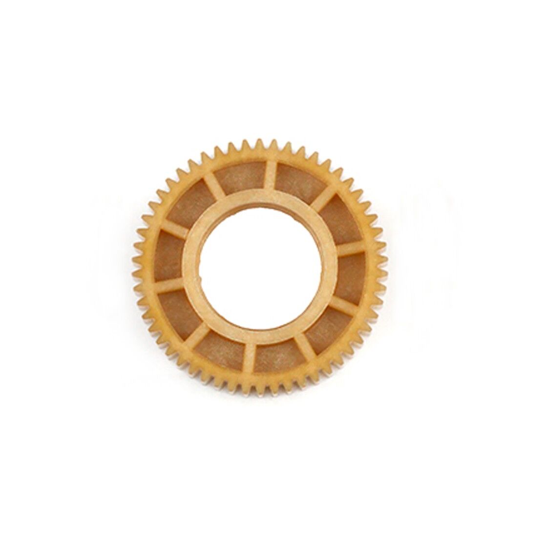 Team Associated RC10B7 3-Gear Gearbox, Idler Gear 54T