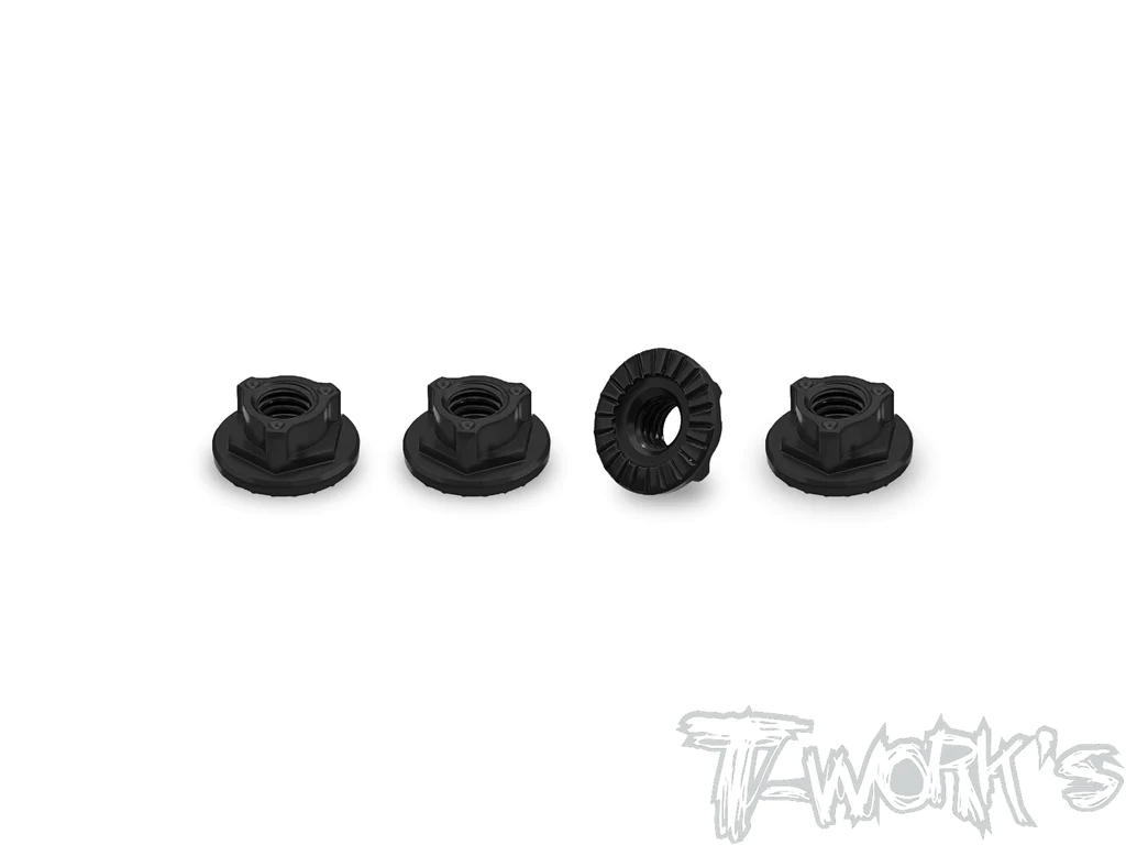 TW-TA-160-BK tw-ta-160-bk