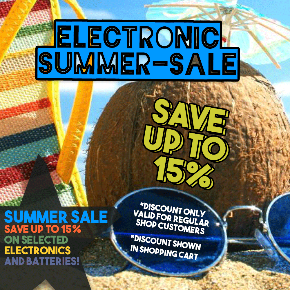 Electronic-Summer-Sale-Shop-Slider-1000x1000