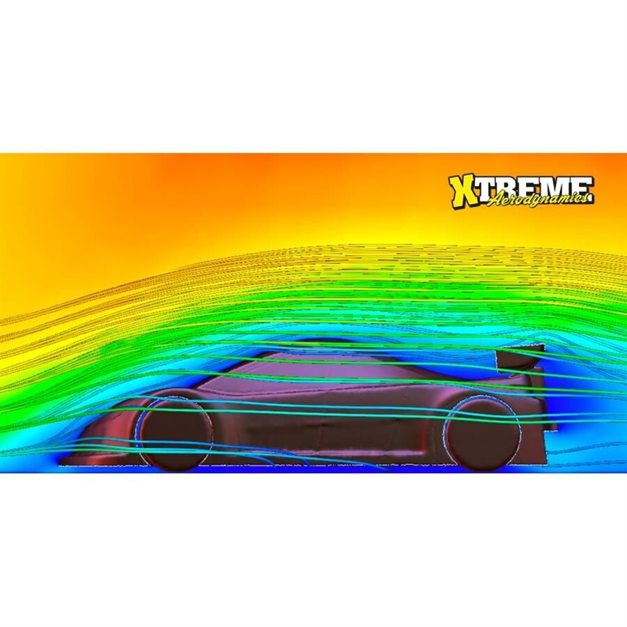 gallery_slider_title_4 gallery_slider_4