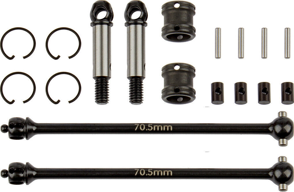 92197-team-associated-rc10b74-ft-dcv-antriebswellen-set-vorne-2