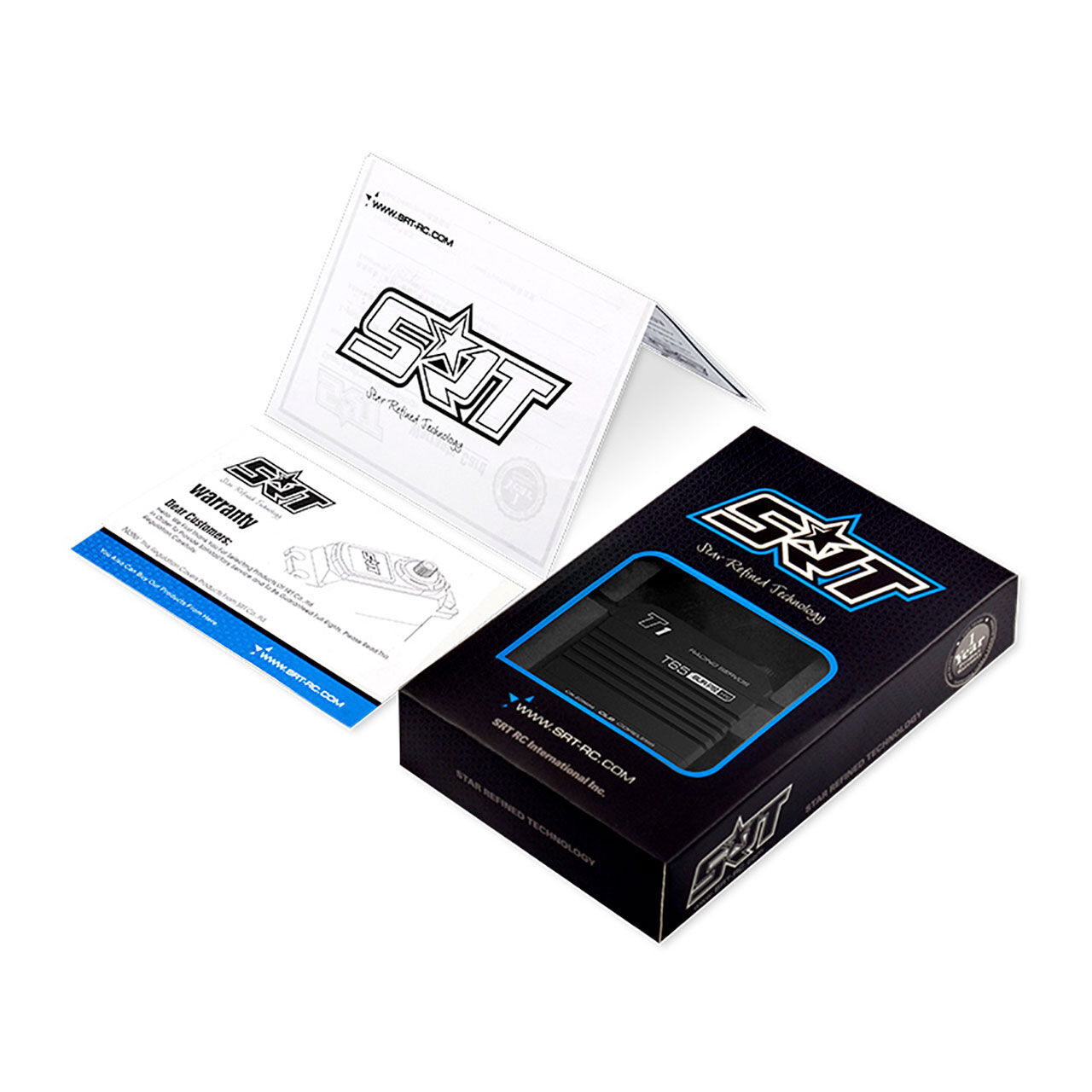 SRT-T65-SRT-T65-Brushless-Servo-HV-CNC-Alugehaeuse-45-0kg0-074sec-7-4V-3 srt-t65-srt-t65-brushless-servo-hv-cnc-alugehaeuse-45-0kg0-074sec-7-4v-3
