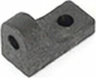 ARC A10-25 R11 Servohalter Links