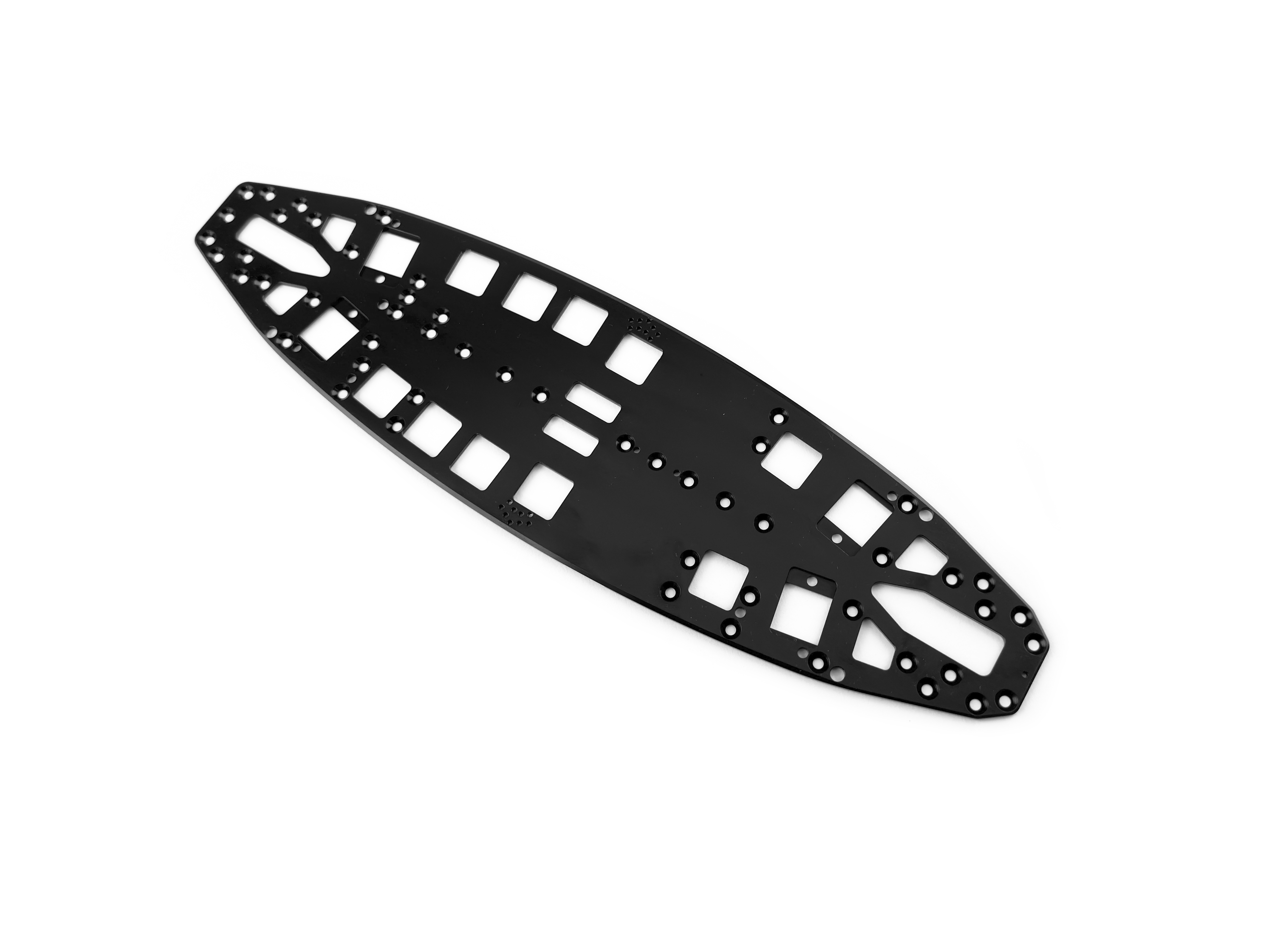 gallery_slider_4