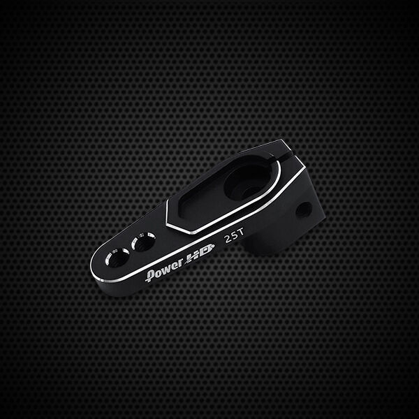gallery_slider_title_3 gallery_slider_3