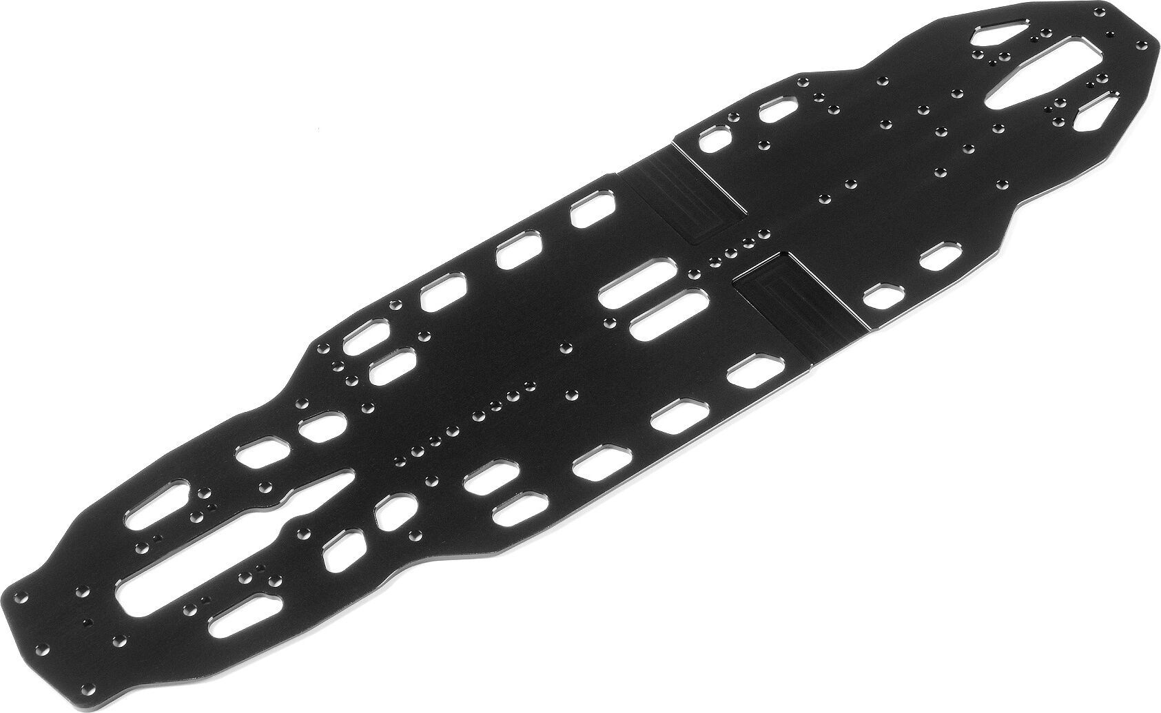 XRAY X4 2024 カーボン XRAY X4 2024 カーボン X4 2024