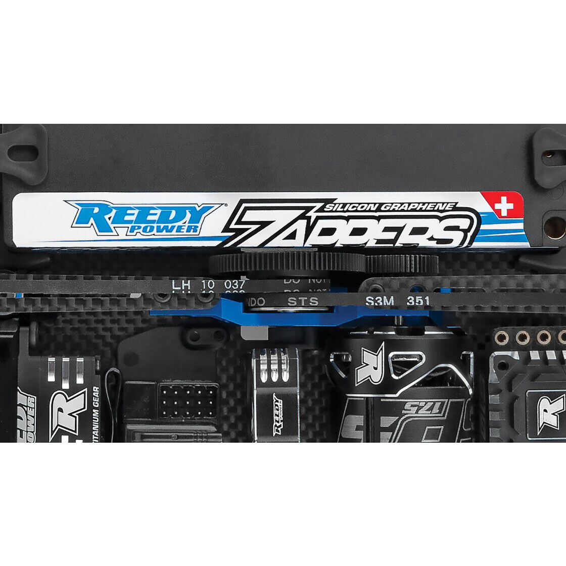 AE30141-Team-Associated-TC8-Tourenwagen-Baukasten-110-Kohlefaser-CHassis-12 ae30141-team-associated-tc8-tourenwagen-baukasten-110-kohlefaser-chassis-12