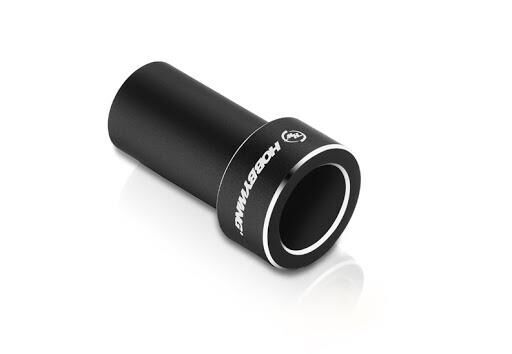 30800006_1 30800006_1.jpg