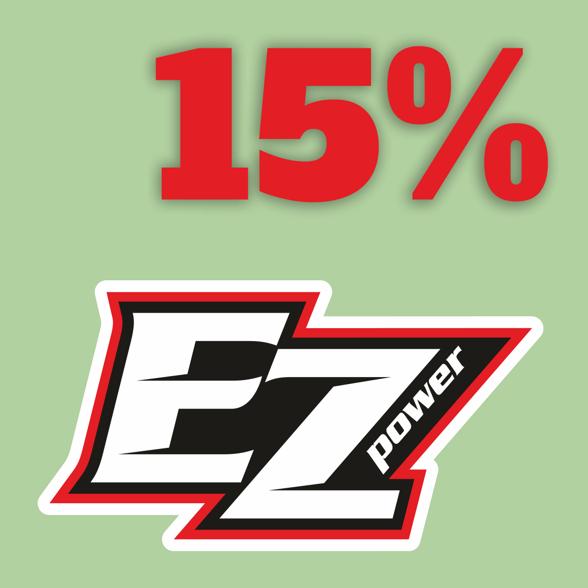Banner-SomSales-EZ