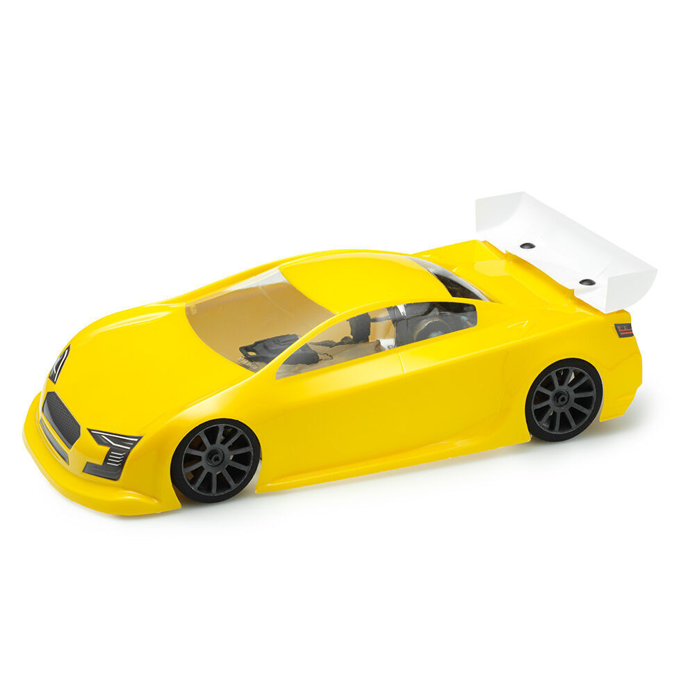 gallery_slider_1