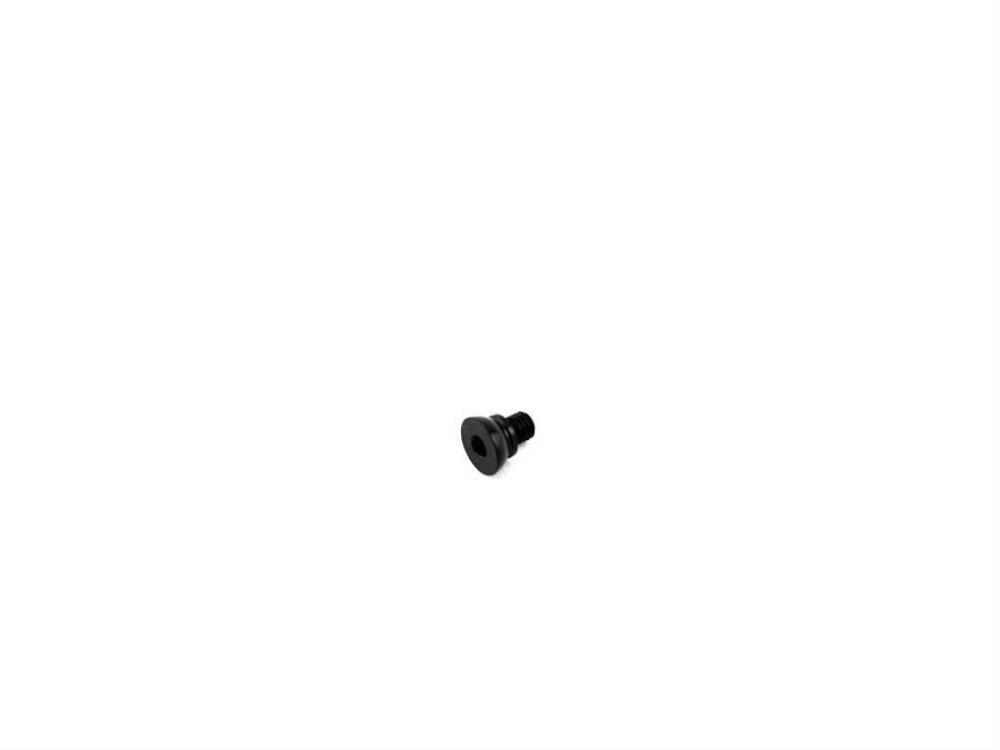 AW_A12_ST1209_M_2.jpg