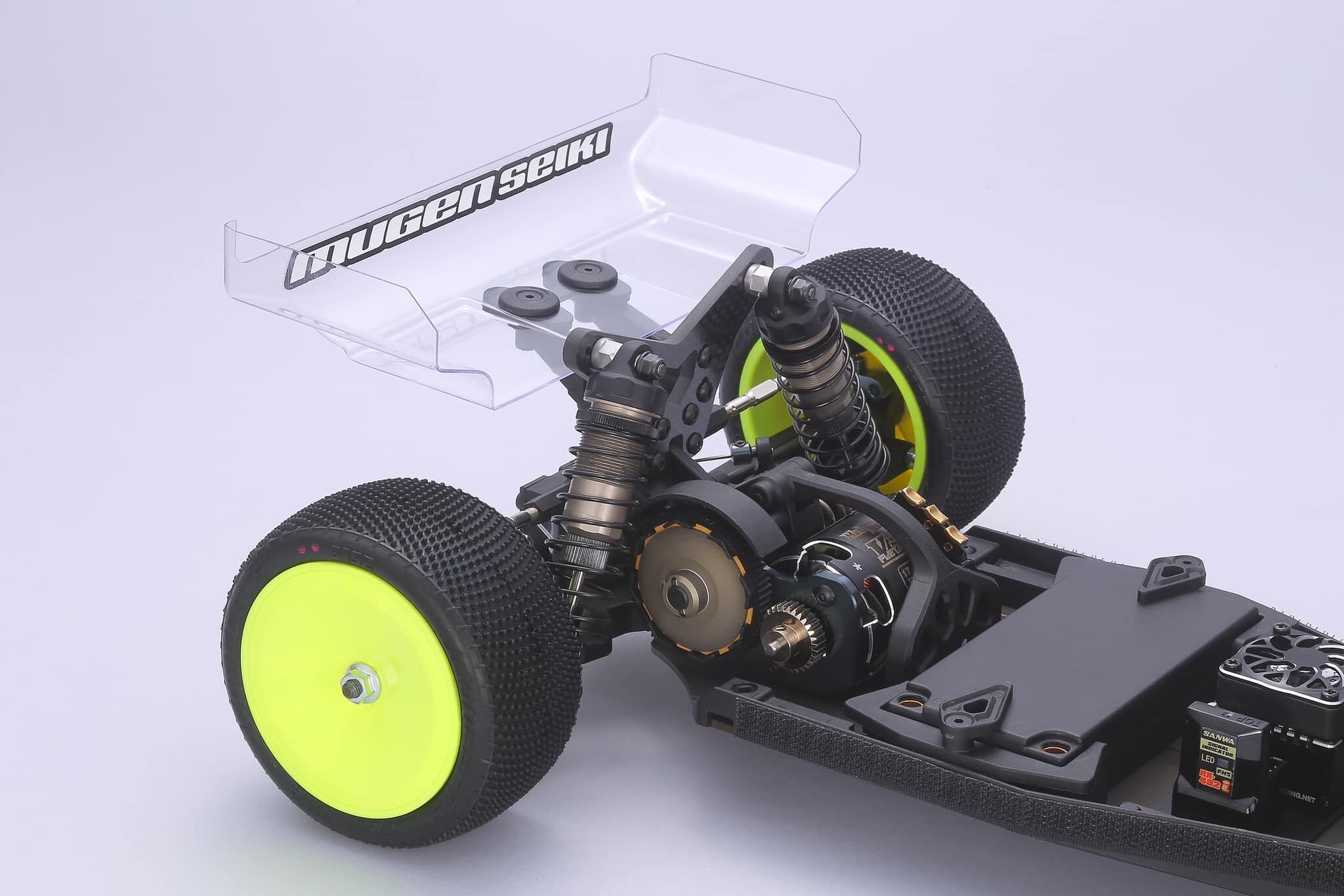 MU-B2001-Mugen-Seiki-MSB1-2WB-Offroad-Buggy-Baukasten-3 mu-b2001-mugen-seiki-msb1-2wb-offroad-buggy-baukasten-3