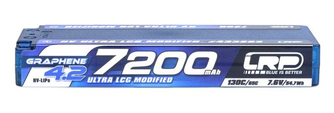 LRP-433282 (1)