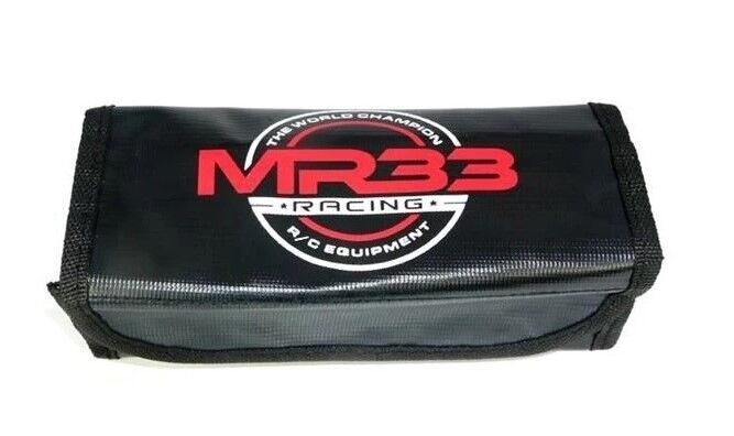 mr33-lipo-battery-safety-bag mr33-lipo-battery-safety-bag