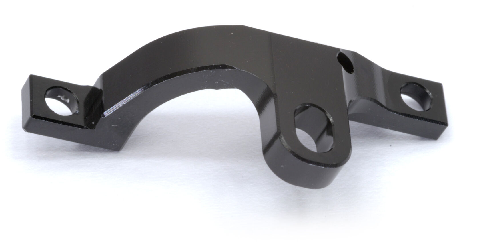 AXON TC10/4 Aluminum Upper Bulkhead A (1)
