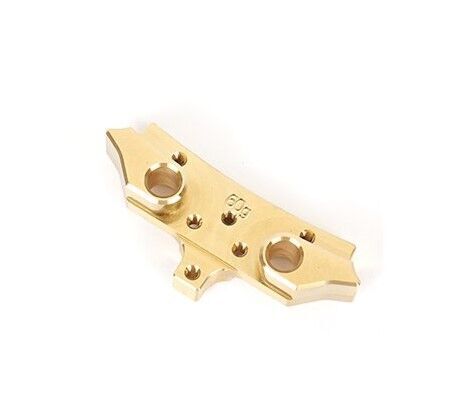 ARC-R133021-ARC-A10MF-24-Messing-Frontgewicht-60g arc-r133021-arc-a10mf-24-messing-frontgewicht-60g