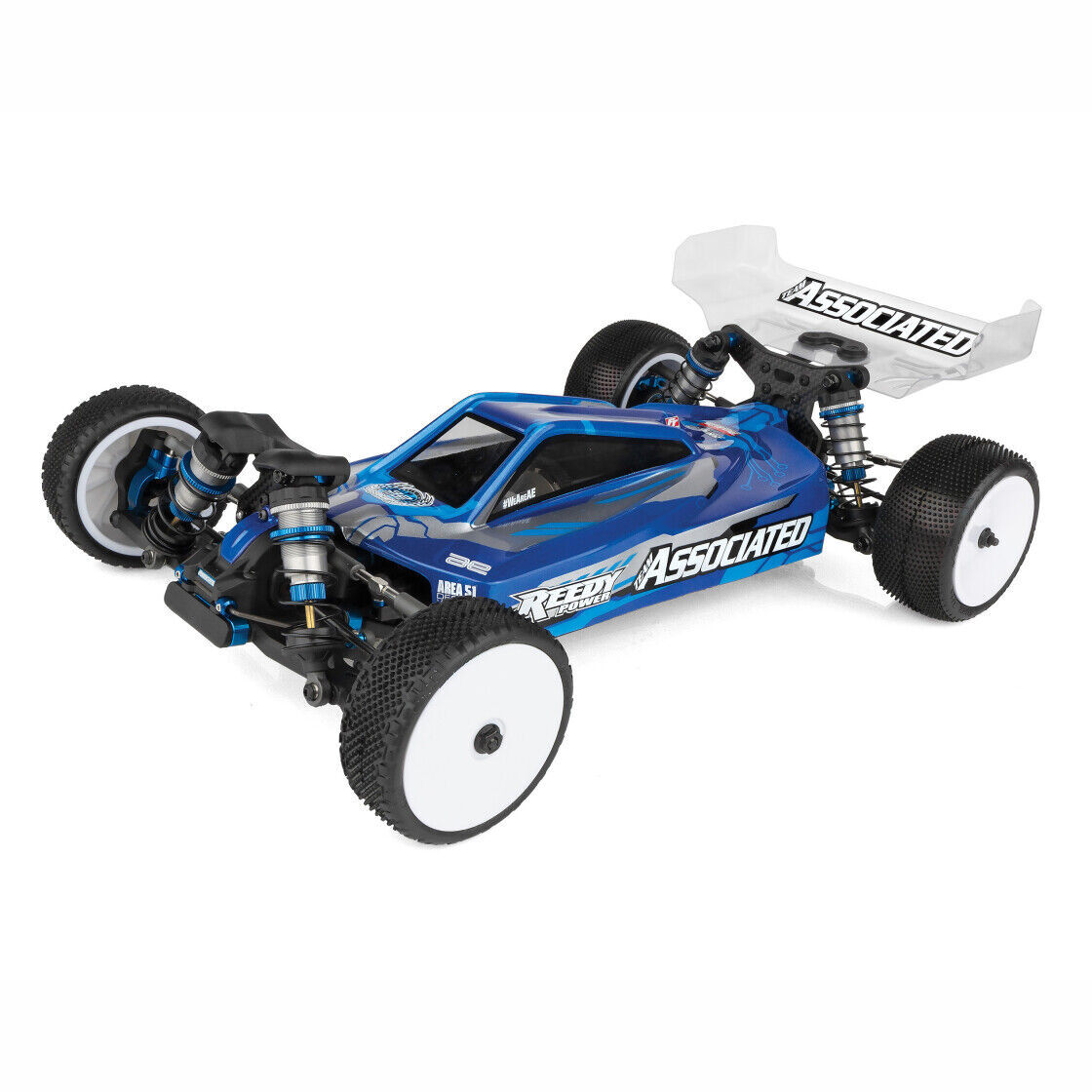 team-associated-rc10b84-team-kit team-associated-rc10b84-team-kit